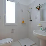 Ferraro Tatil Evi