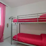 Ferraro Tatil Evi Borgo Bonsignore