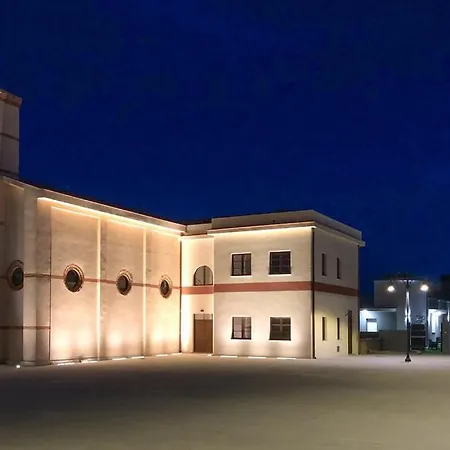 Ferraro *